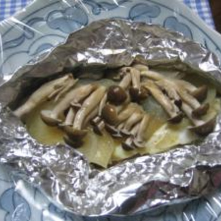 ヨウ素昆布とフライパン要らずのたらホイル焼き レシピ 作り方 By ラブ子のママ 楽天レシピ ヨウ素昆布とフライパン要らずのたらホイル焼き レシピ 作り方 By ラブ子のママ 楽天レシピ